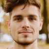 Сергей Кузнецов о компании ФундаментЛкн